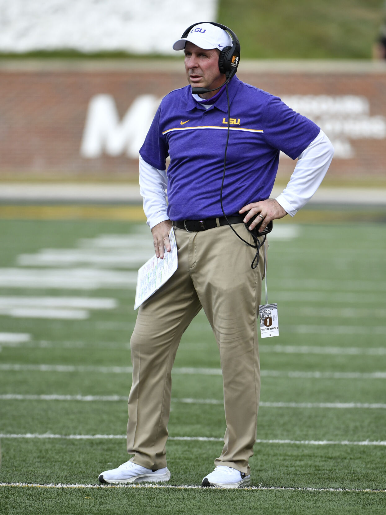 BR.missourilsu.101120 HS 2979.JPG